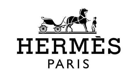 hermes 1837|Hermes logo wikipedia.